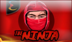 The Ninja