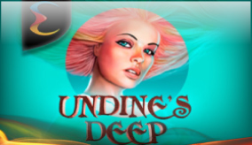 Undine's Deep